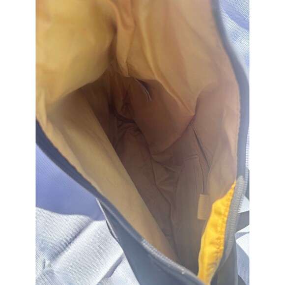 Baggallini - Picture 4 of 4